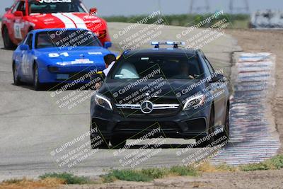 media/Jun-10-2023-Nasa (Sat) [[b239749e69]]/Race Group B/Outside Grapevine/